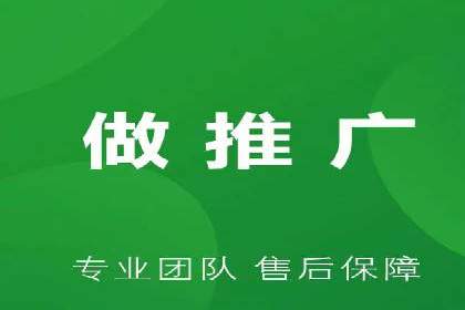 代理开户案例中的客户流失原因分析